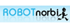 www.robotnorbi.com
