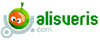 www.alisveris.com - Alternatif bir alışveriş sitesi...