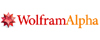 www.wolframalpha.com - İnternet tabanlı bir veri bulma ve hesaplama platformu...İnternette olmayan bilgiye erişmenin yolu...