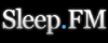 www.sleep.fm - İnterneti çalar saat olarak kullanmayı hiç düşündünüz mü? İlginç bir site daha...