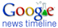 http://newstimeline.googlelabs.com - Pek çoğumuzun haberdar olmadığı Google servislerinden biri daha...