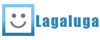www.lagaluga.com 