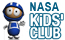 www.nasa.gov/audience/forkids/kidsclub/flash/index.html 