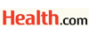 www.health.com - Yabancı bir site ama sağlık hakkında geniş bilgilere ulaşabiliyorsunuz...