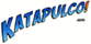 www.katapulco.com - Kısa yolları kullanarak aramanızı kolaylaştırırn...