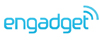 www.engadget.com - Birçok teknolojik yenilikler hakkında bilgi bu sitede...