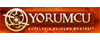 www.yorumcu.com - Burçların buluşma nokası...