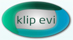 Klip Evi :: Türkiyenin İlk Sanal Klip Televizyonu - www.klipevi.com