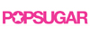 www.popsugar.com - Insanely addictive. PopSugar - Celebrity & Gossip News - Yabancı bir magazin sitesi...