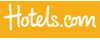 http://turkiye.hotels.com/ - Tüm otel rezervasyonlarınız yapabileceğiniz güzel bir site...