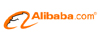 www.alibaba.com - Enternasyonel ticaret sitesi...