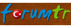 www.frmtr.com - Türkçe forum sitesi...