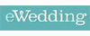 www.ewedding.com - Yeni evlenecekler için güzel bir site...