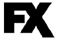 www.fxtv.com.tr - FX kanalının yeni web sitesi...