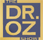 www.doctoroz.com - Dr. Oz