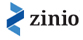 www.zinio.com
