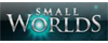 www.smallworlds.com
