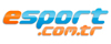 www.esport.com.tr - Spor malzemelerinin yanı sıra spor giysilerinin de satıldığı alışveriş sitesi...