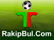www.rakipbul.com - Maç için rakip arayanları internet üzerinde buluşturan site...