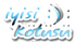 www.iyisikotusu.com - Her türlü işletmeye, ürüne ve hizmete dair iyi ya da kötü tecrübelerimizi paylaştığımız bir tüketici topluluğu...