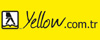 www.yellowpages.com.tr - Online firma rehberi & Yerel arama motoru...