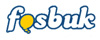 www.fosbuk.com - Fosbuk; senden saksıyı çalıştırıp mizah ya da sosyal sorumluluk duygunla birleştirmeni bekleyen bir çizgi blog yaratma sitesidir.