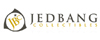 www.jedbang.com - Değişik bir alışveriş sitesi...