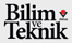 www.biltek.tubitak.gov.tr - Bilim ve Teknik Dergisi...