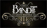 www.bandit3.com - İlginç bir site...