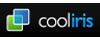 www.cooliris.com - Fotoğraf ve videolarınızı en hızlı şekilde aramanıza ve organize etmenize yarayan süper program...