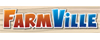 www.farmville.com - Dünyayı kasıp kavuran oyun...