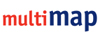 www.multimap.com - Bing arama motorunun harita servisi...