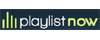 www.playlistnow.fm/ - Her duruma göre bir şarkı listesi bulabiliyorsunuz...