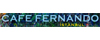 www.cafefernando.com/turkce/ - Yemek Blogu: Fotoğraflı yemek tarifleri ve mutfak maceraları...
