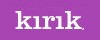 http://kirildim.com/ - Ki arkada şarkısı çalıyor olacak mütemadiyen, ki herkes kırılıyor ve kırıldıkça yazıyor olacak mütemadiyen…Peki sen niye kırıldın?