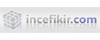 www.incefikir.com - Soru ve cevaplarla hayatı tanımlayan ve fikirlerini paylaşan incefikir yazarlarına ait web platformu...