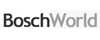 www.boschworld.com - Her geçen gün büyüyen ve gelişen sanal yaşam platformu...