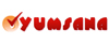 www.oyumsana.com - Türkiye`nin En Büyük Anket Sitesi...
