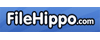 www.filehippo.com - Bedava programlar bu sitede...