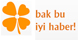www.bakbuiyihaber.com - Mutlu, gülümseten ve eğlendiren haberlerin bulunduğu başarılı bir site...