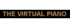 www.virtualpiano.com - Bilgisayarda piyano çalmaya ne dersiniz...