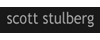 www.asa100.com - Scott Stulberg çalışmaları...