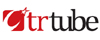 www.trtube.com - Video Paylaşım Sitesi...
