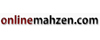 www.onlinemahzen.com - Türkiye nin en büyük şarap mahseni...