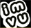 www.imvu.com - 3 boyutlu arkadaşlık mı?