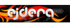 www.ejdera.com - video müzik canavarı online müzik dinleme sitesi...