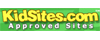 www.kidsites.com - Yurtdışındaki başarılı ve güvenli çocuk sitelerine ulaşabileceğiniz başarılı site...