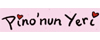 http://pinomino.blogspot.com/ - Pino nun yeri
