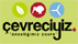 www.cevreciyiz.com - Türkiye nin kapsamlı çevre portalı...