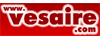 www.vesaire.com - Kitap, DVD, Blu-ray DVD, VCD, ve daha pek cok ceşitli kategorilerden olusan binlerce urun online bu sitede satista... 